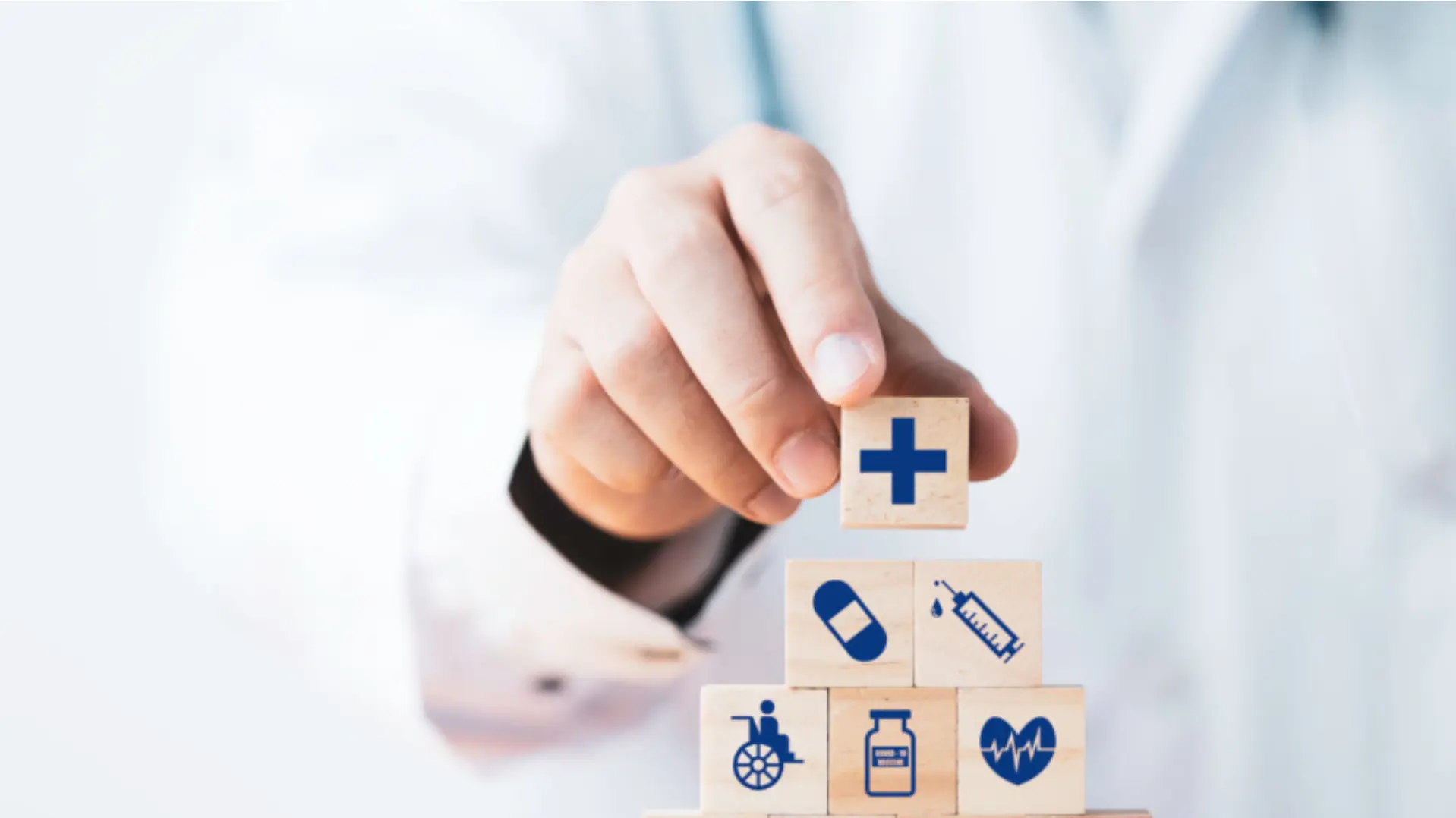Farmacia Feria comprometidos con tu bienestar